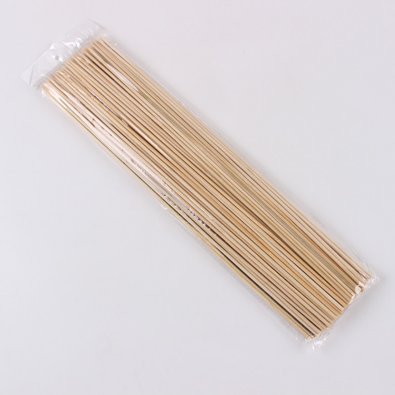 鲜花包装花束纳米竹签胶长竹签花杆配件花店用品装饰包花手工材料,淘宝优惠券,粉丝福利购,淘宝优惠卷