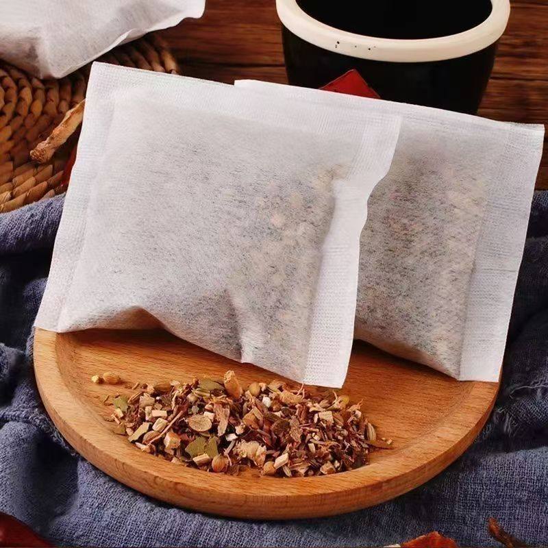 老庞家炖牛羊肉调味料30g五香牛肉羊肉猪肉鸡爪鸭脖煮肉香卤料,淘宝优惠券,粉丝福利购,淘宝优惠卷