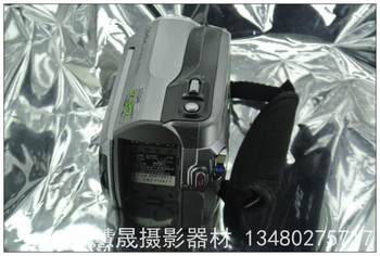 JVC/Jieweishi GZ-MG130 hard disk camera HD hard disk home wedding DV ຂອງແທ້ ລາຄາພິເສດ