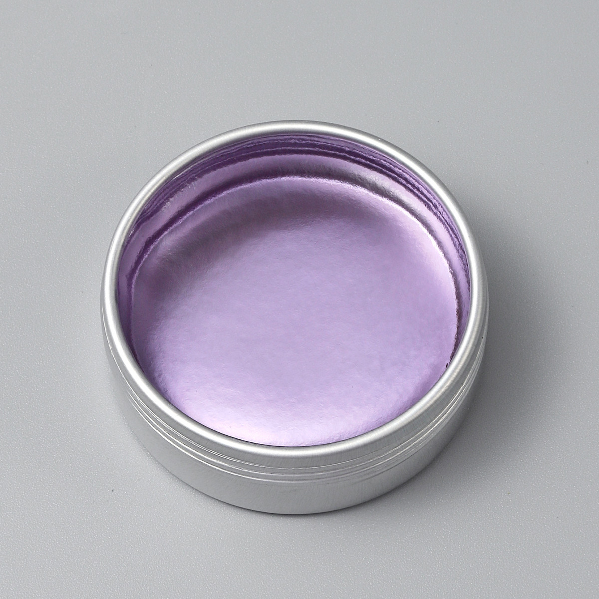 20克eyelash wax balm角蛋白翘睫术固体胶水烫睫毛glue_虎窝淘