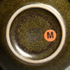 Taiwan Tea Academy Fair Cup Washable Easy-to-make Pot