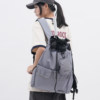 GameSoda badminton tennis backpack computer bag