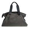 Video game soda large capacity portable shoulder bag
