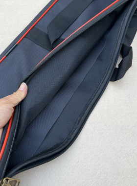 春秋大刀专用刀包武术用品器械袋关公大刀青龙偃月刀刀剑袋