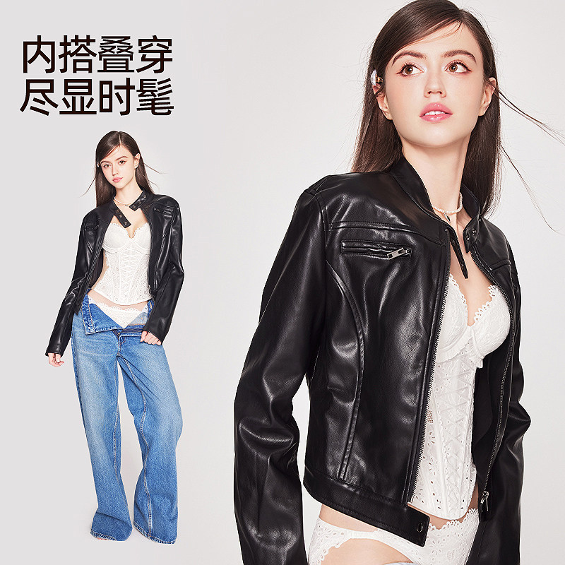 好奇小姐性感鱼骨胸衣辣妹吊带带胸垫夏薄外穿上衣时尚内搭内衣女,淘宝优惠券,粉丝福利购,淘宝优惠卷