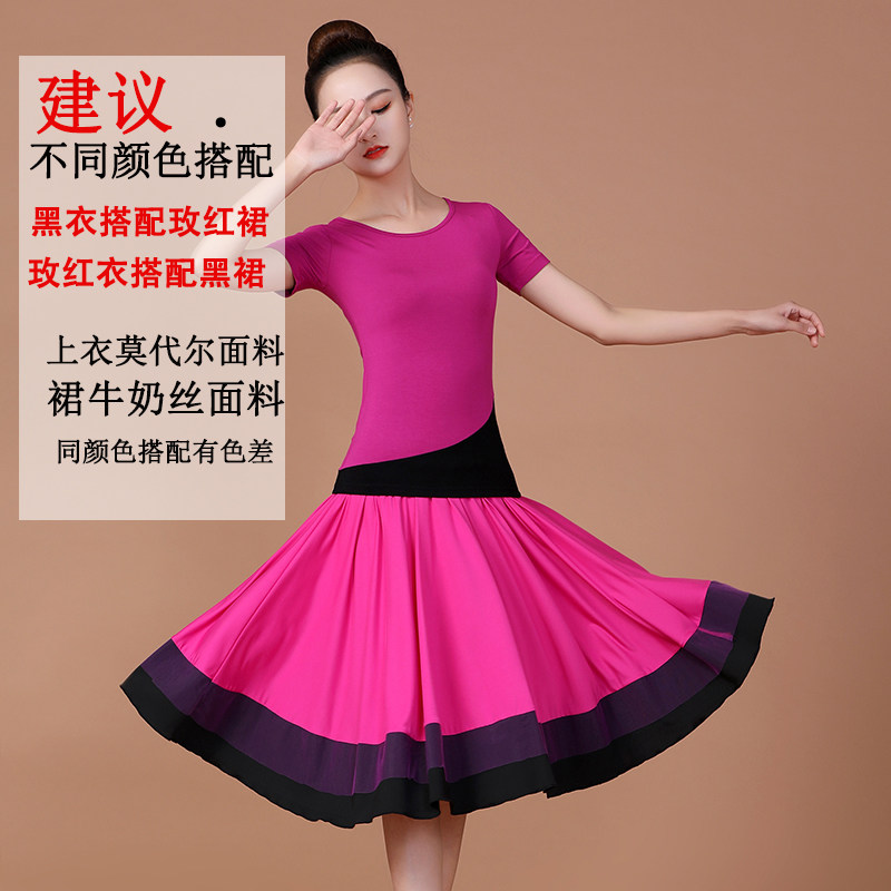 图3