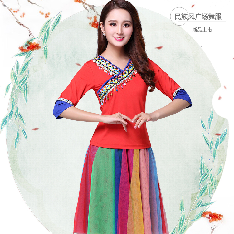 图2
