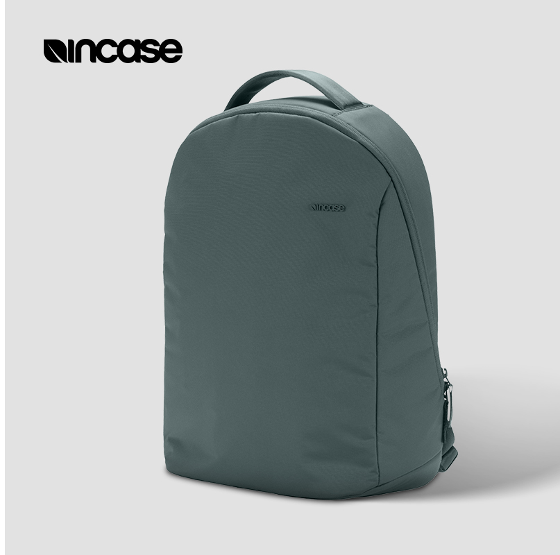 INCASE Bionic双肩包适用于苹果MacBook ProAir 16英寸寸电脑背包 - 图3