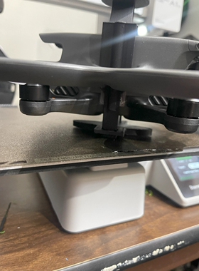 大疆DJI Avata2代运动相机支架配件insta gopro下挂可上挂