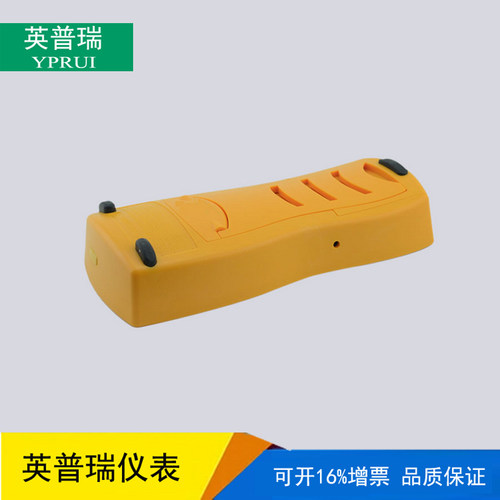 MMB手持式信号发生器电阻热电偶mV电压电流脉冲信号源过程效验仪 - 图2