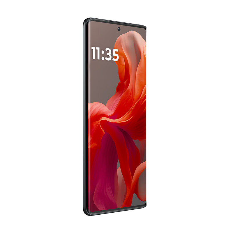 Motorola/摩托罗拉 moto S50 Neo 应用6开5000毫安电池5G AI手机