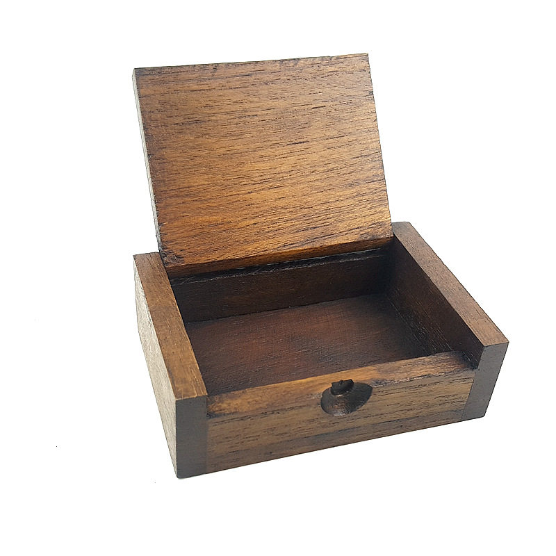 泰国手工实木制牙签筒酒店餐桌棉签盒家居家用客厅时尚创意收纳盒,淘宝优惠券,粉丝福利购,淘宝优惠卷