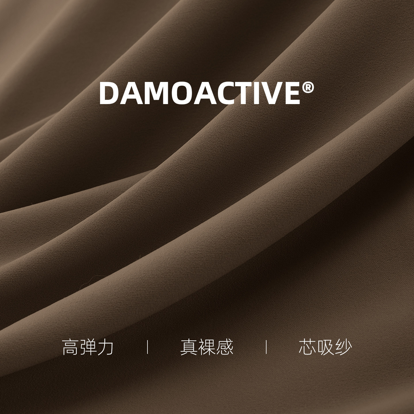 裸感瑜伽裤女胖mm大码运动健身裤高腰紧身打底裤普拉提训练瑜伽服,淘宝优惠券,粉丝福利购,淘宝优惠卷