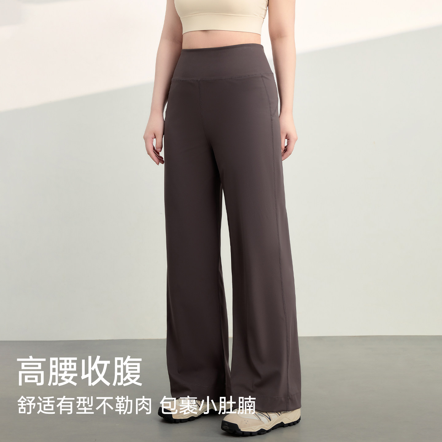 图2