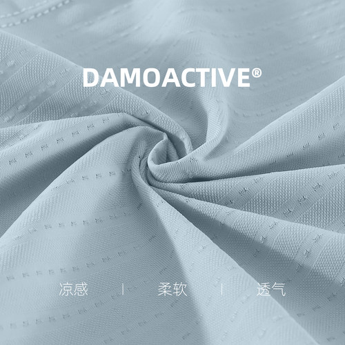 大码运动上衣女夏季速干短袖T恤普拉提训练胖MM瑜伽服健身服套装 - 图3