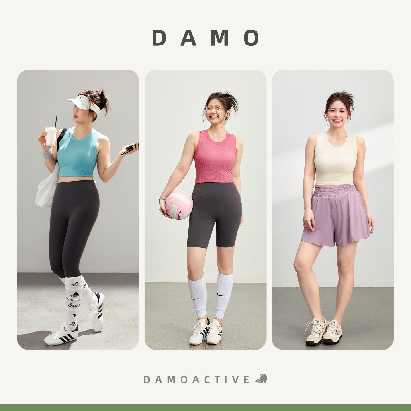 运动背心女大码瑜伽服上衣胖mm健身服套装大胸防震防下垂运动内衣,淘宝优惠券,粉丝福利购,淘宝优惠卷