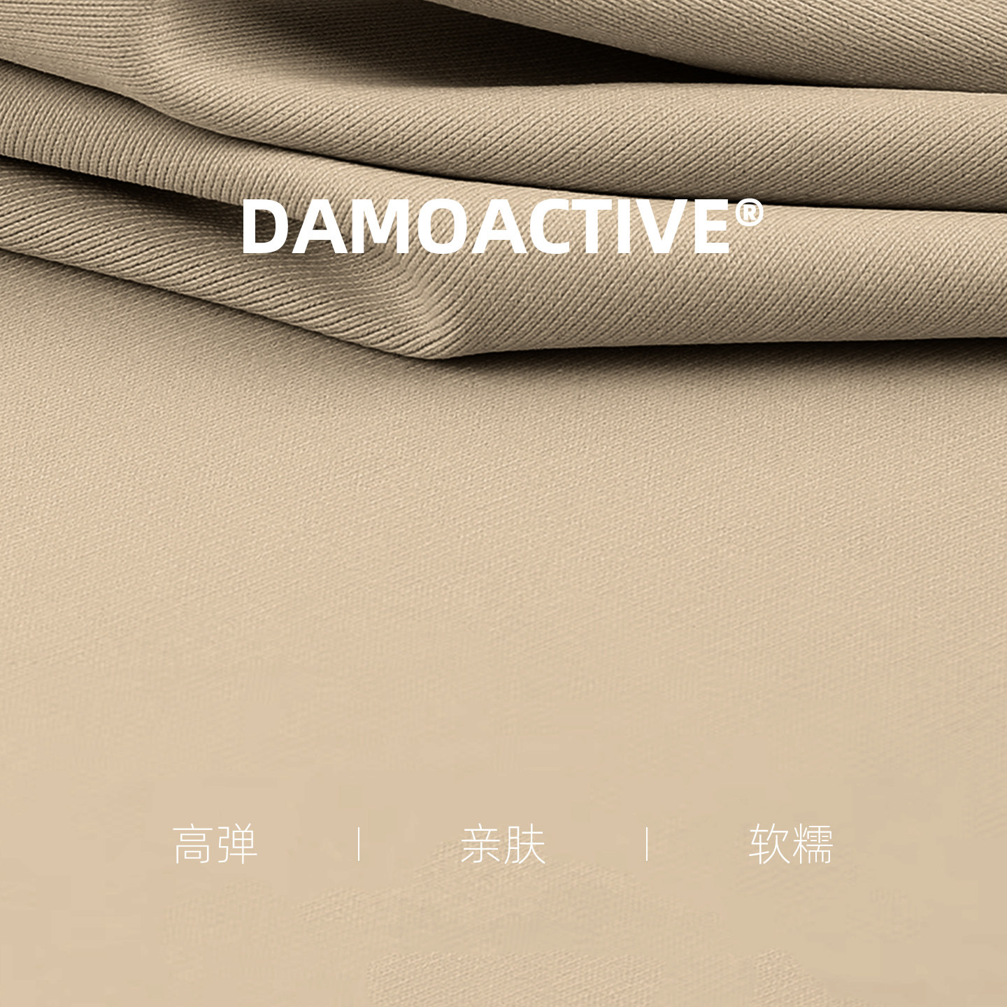 健身服女大码运动上衣2025年新款宽松连帽长袖遮肉显瘦胖mm瑜伽服,淘宝优惠券,粉丝福利购,淘宝优惠卷