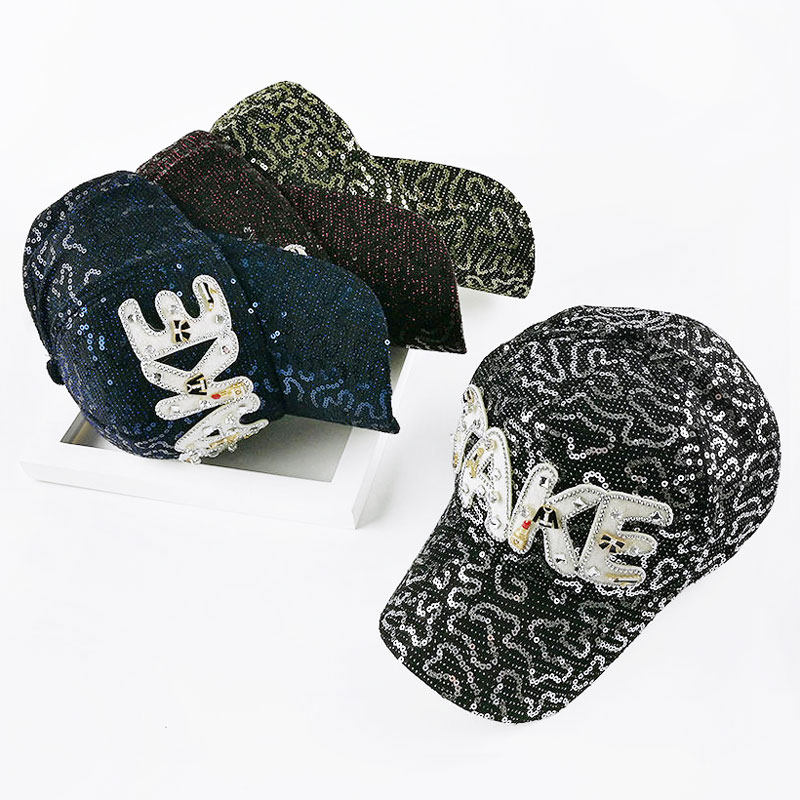 淘宝服装拍照背景布纯色吸光拍摄毛毯纸板ins