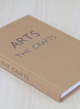 新样板房别墅酒店样板房装饰书硬壳翻面精装道具书彩色内页装饰书