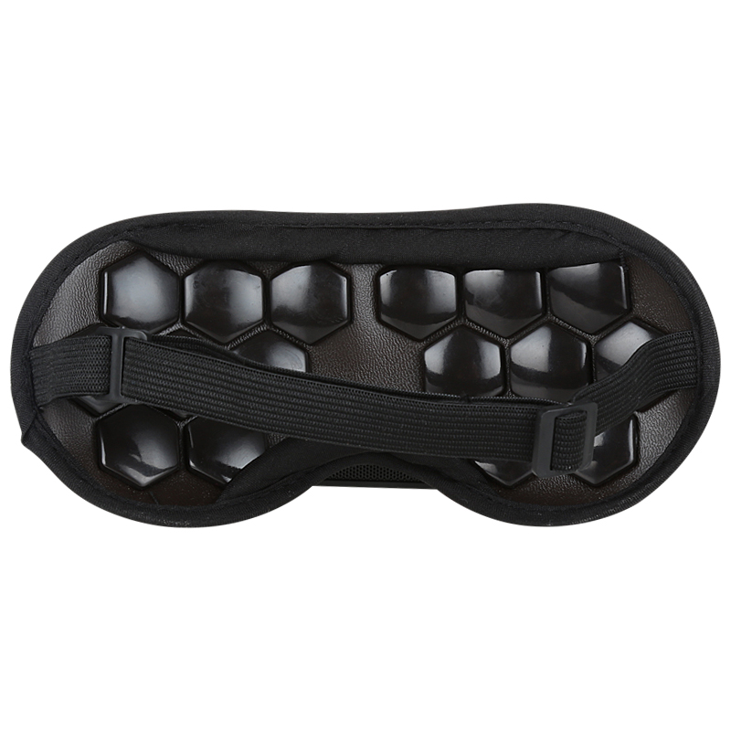 加热眼罩碳纤维5伏USB热敷舒适四季五档调温定时赭石托玛琳护眼,淘宝优惠券,粉丝福利购,淘宝优惠卷