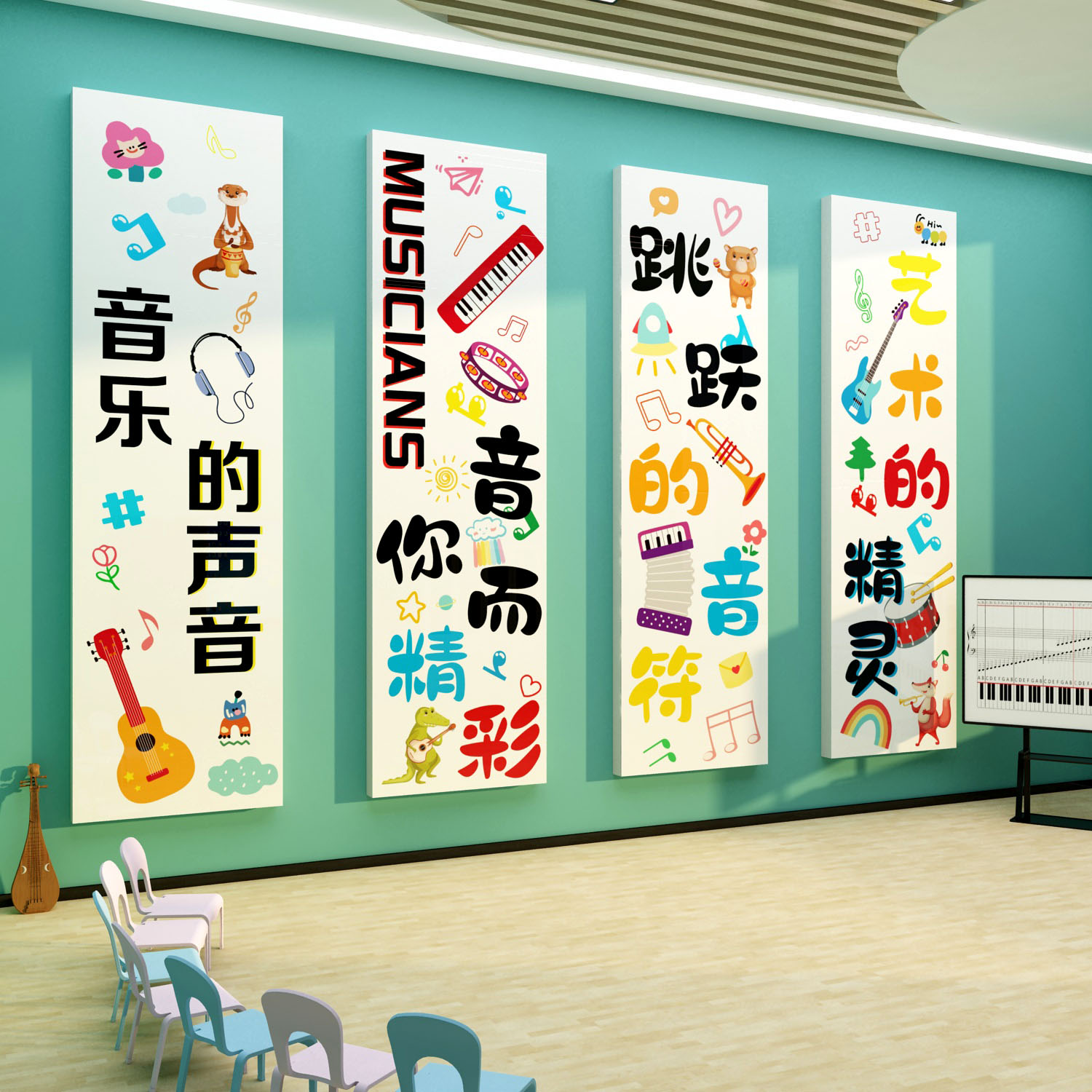 图2