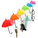 Девочная комната атриума