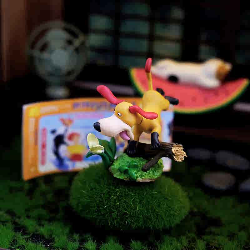 世界名作剧场 新人首单立减十元 21年8月 淘宝海外