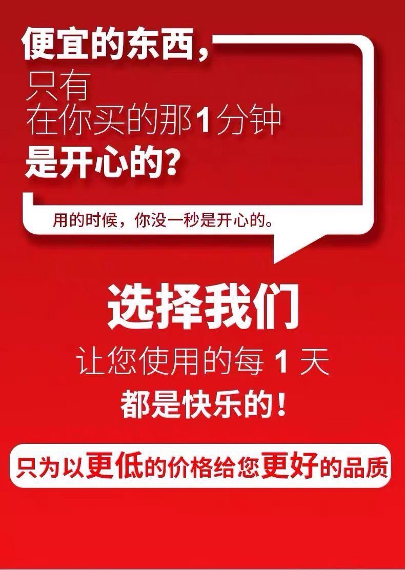 凯纳63/37高纯度焊锡丝 免洗锡线高亮度低熔点焊锡0.8 900克包邮 - 图0