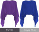 Midea lady shawl ປ້ອງກັນແສງແດດ