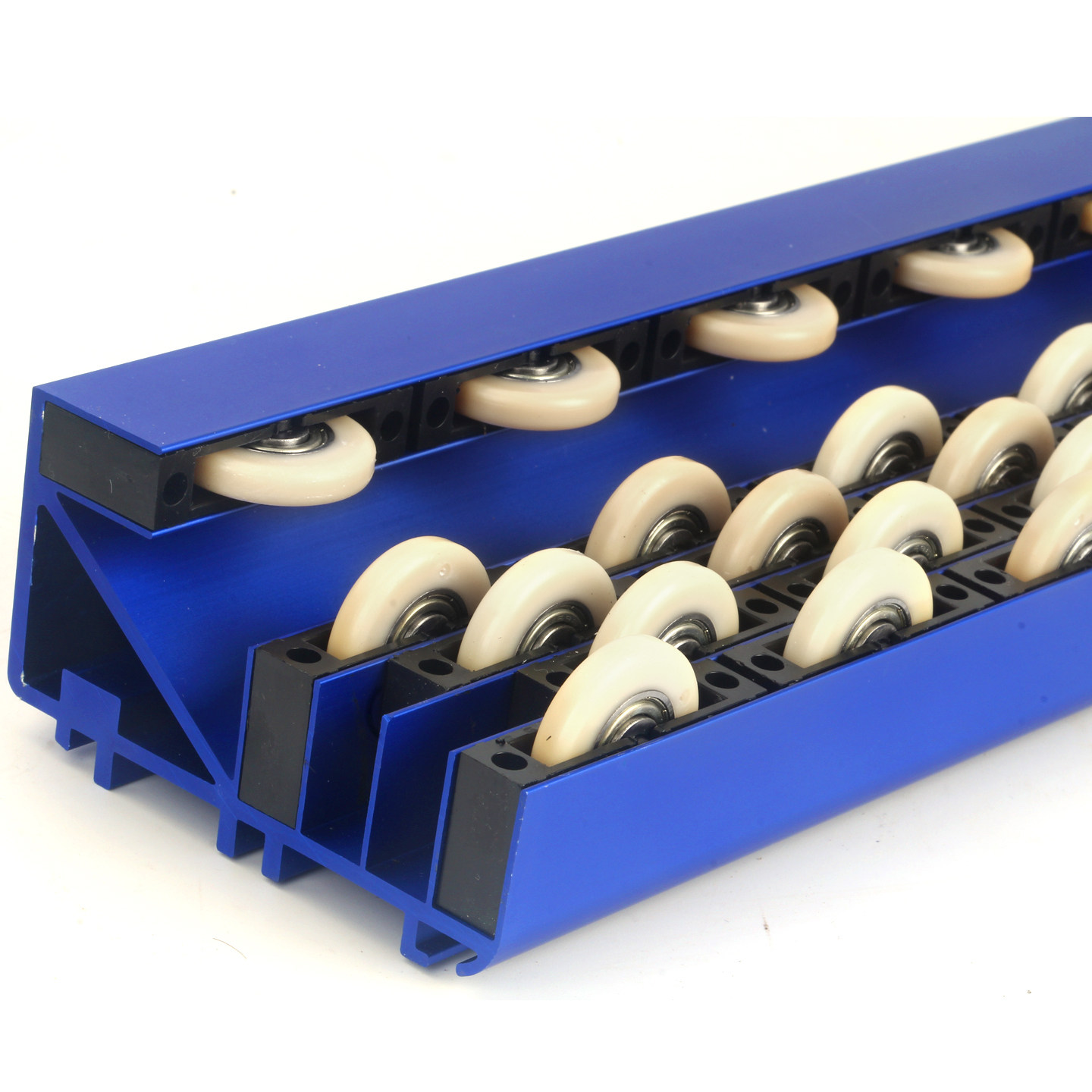 贝石特五排专用t型瓷砖推刀配件大全横杆防撞刀座刀头大力钳原装,淘宝优惠券,粉丝福利购,淘宝优惠卷