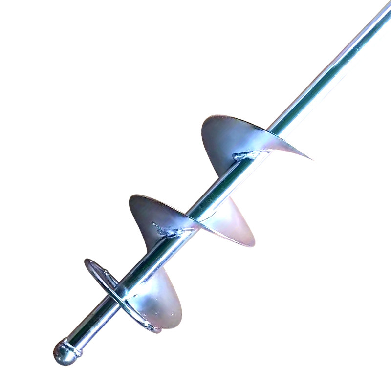 瓦工拌灰神器水泥搅拌机混凝土贴瓷砖电动搅灰器水钻搅拌杆打灰杆,淘宝优惠券,粉丝福利购,淘宝优惠卷