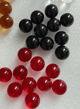 水晶奖杯定制创意金属奖牌