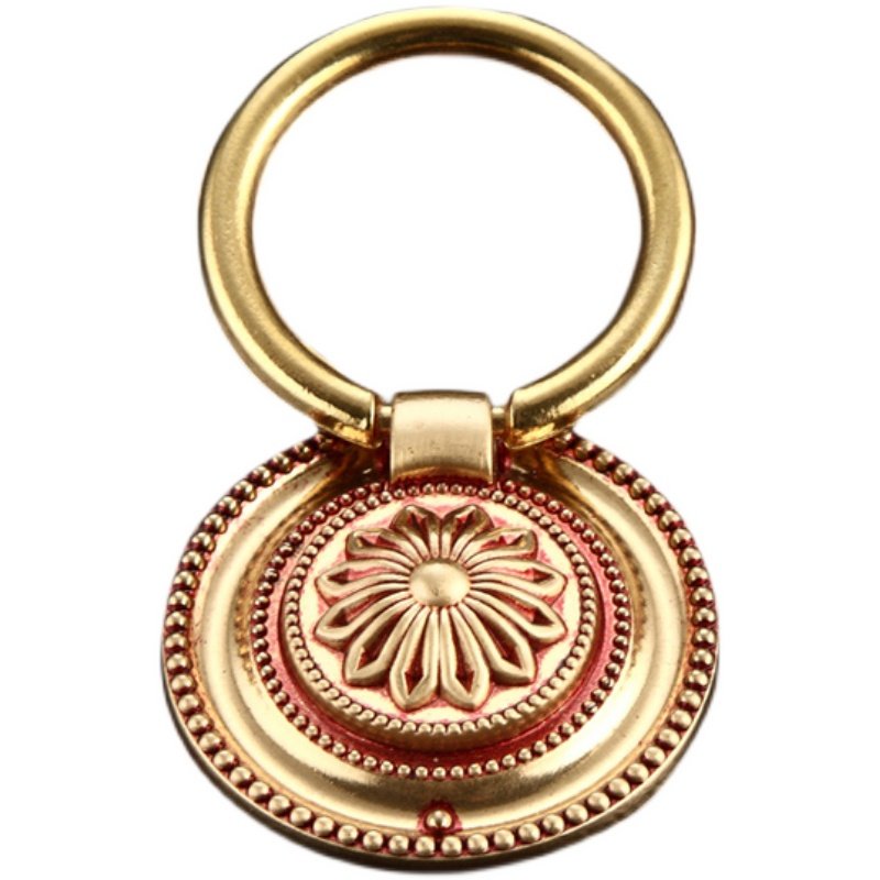 老铜匠内抽屉平板拉手药房柜门格子柜门超薄拉手欧式美式mj381380,淘宝优惠券,粉丝福利购,淘宝优惠卷