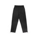 IDLT High -quality Pumping Strip Sweet Pants Loose Sports Casual Pants Simple and Founded Basic Men and Women ins