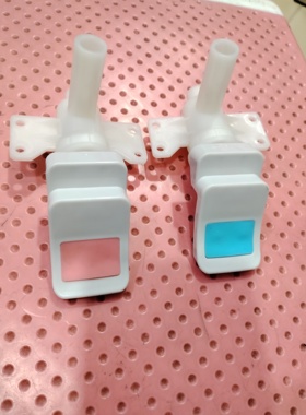 饮水机水嘴水龙头水嘴配件按压式开关家用饮水机水龙头通用款包邮