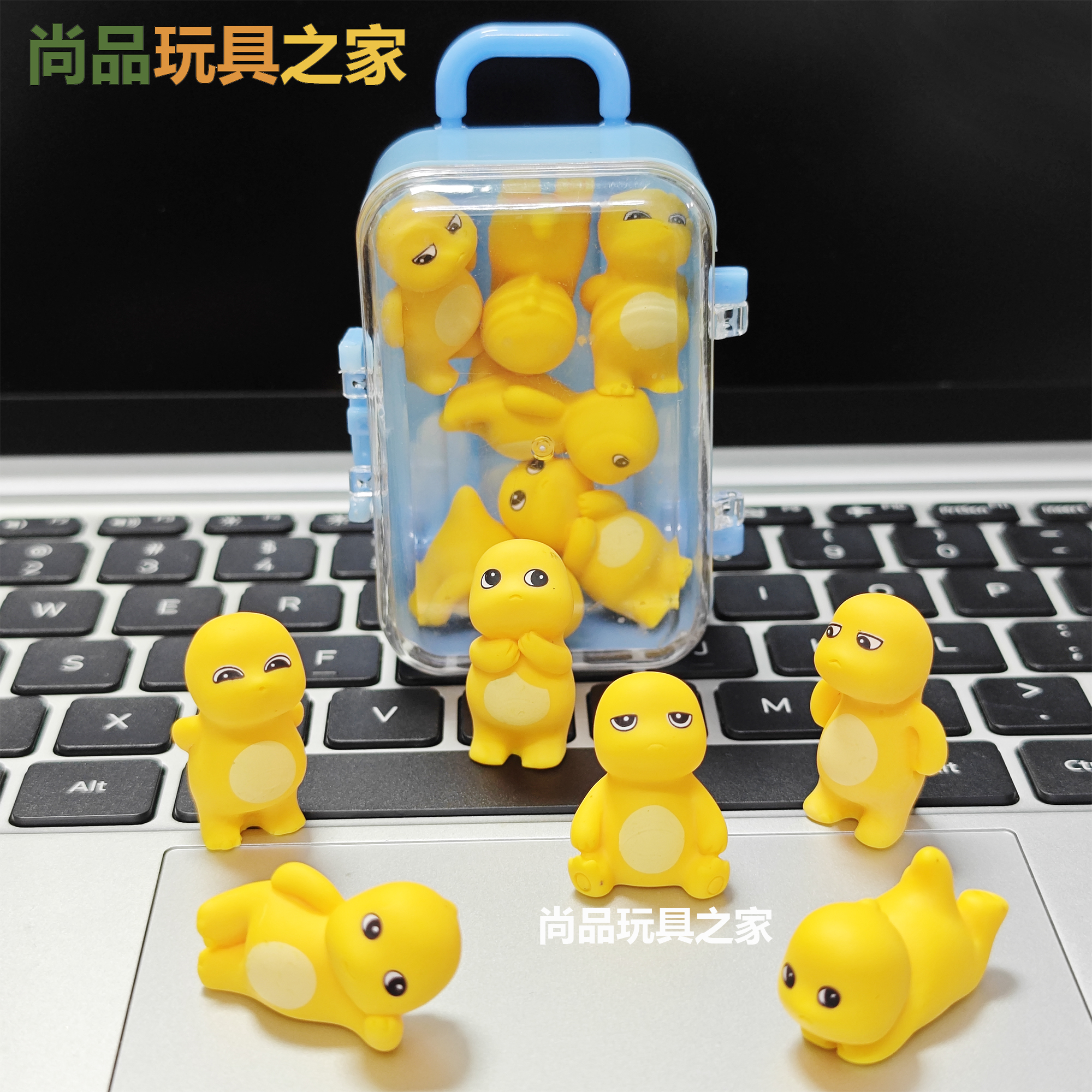 商品详情图片