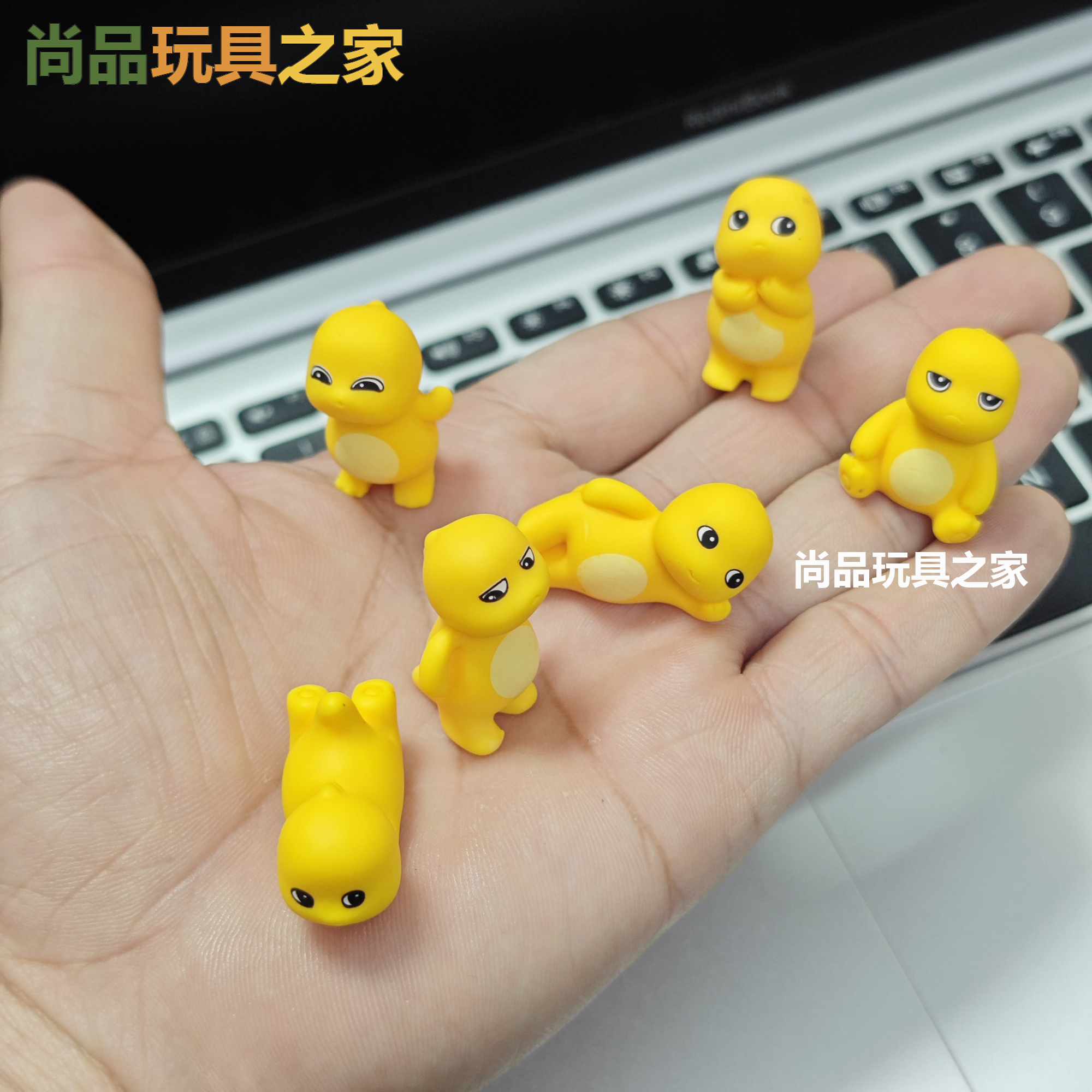 商品详情图片