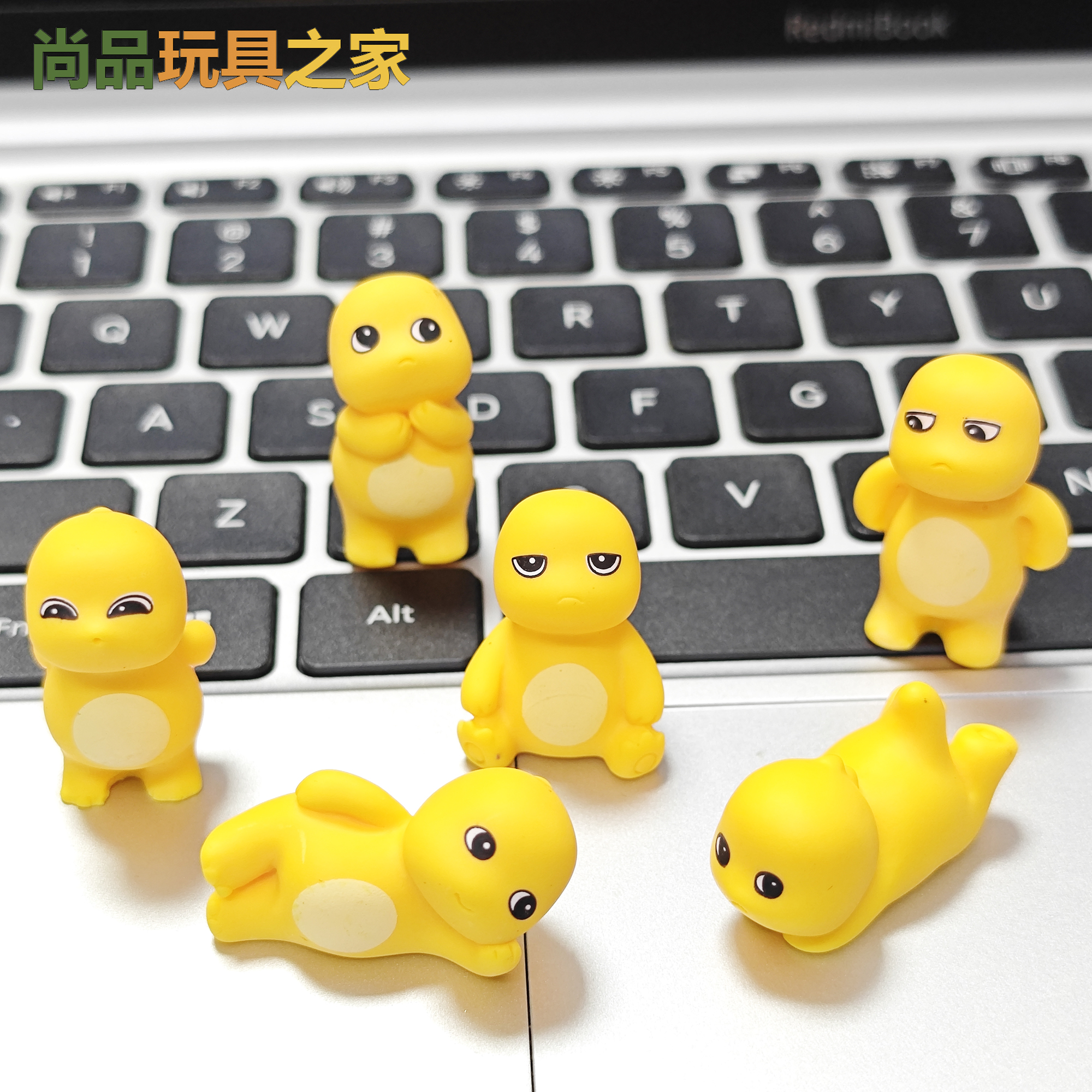 商品详情图片
