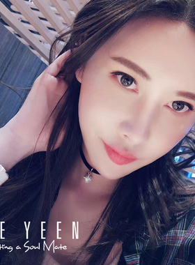 少女心珍珠丝绒细项链唐嫣同款