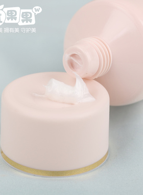 伊玟格琳水玉菁妍洁面膏清洁