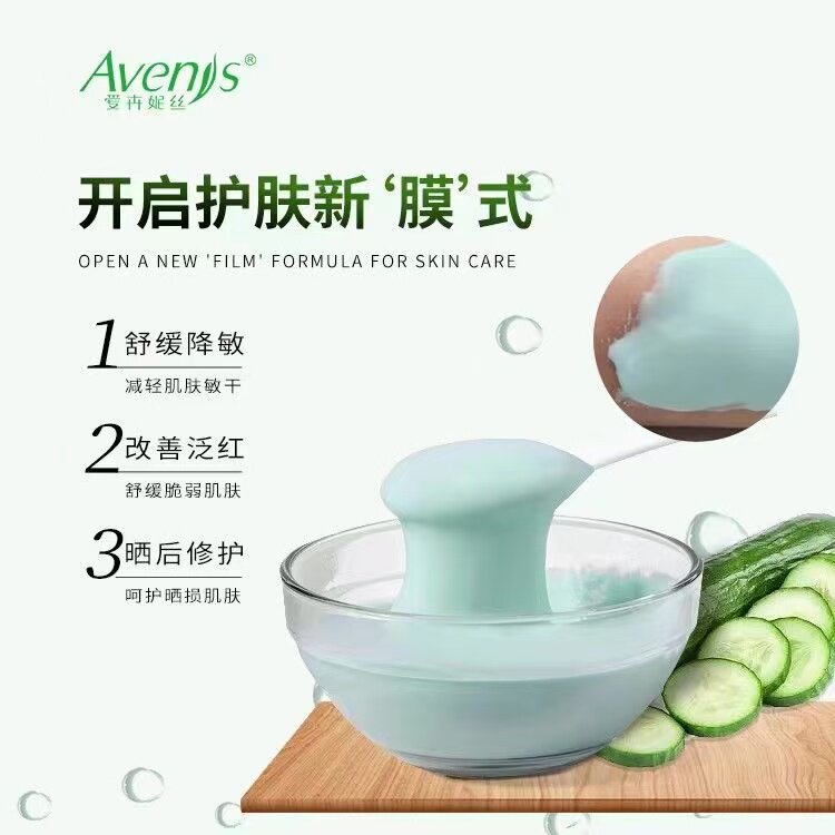 图4