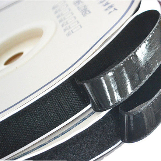 强力双面背胶魔术贴 粘扣带雌雄贴 子母扣搭扣 纱窗自粘带 定制,淘宝优惠券,粉丝福利购,淘宝优惠卷