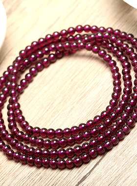 天然正品6a巴西紫牙乌