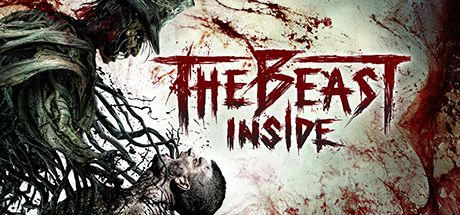 Steam正版游戏心魔 The Beast Inside激活码喜加一全球Key-图0