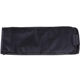 Ruoshui Fangyuan Lajin bench accessories Paida fitness equipment