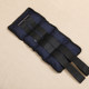 Ruoshui Fangyuan 3kg PaidaLajin leggings sandbag