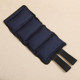 Ruoshui Fangyuan 3kg PaidaLajin leggings sandbag