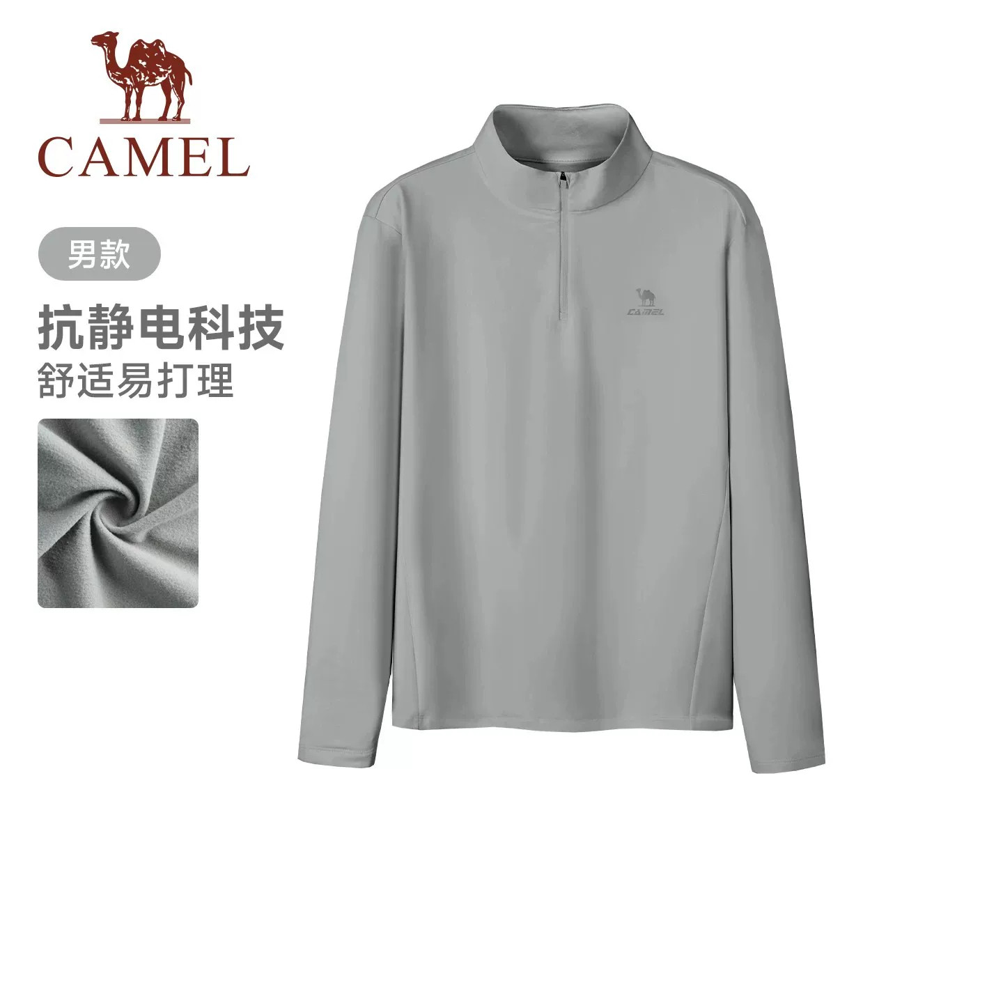 图 2
