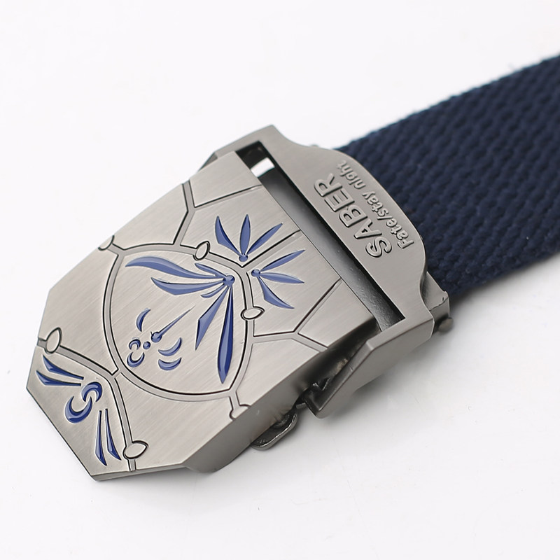 fate塞巴腰带吾王saber命运之夜动漫周边FGO二次元男女帆布裤带,淘宝优惠券,粉丝福利购,淘宝优惠卷