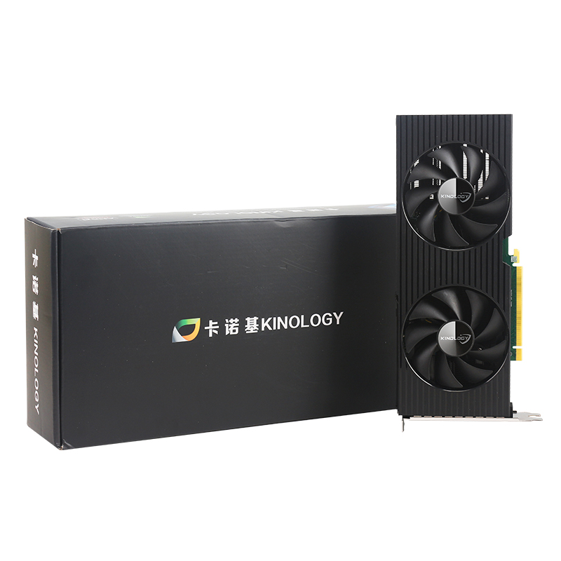 ŵ RTX3070 8G ߶˵羺ϷԿ1799Ԫ(ȯ)